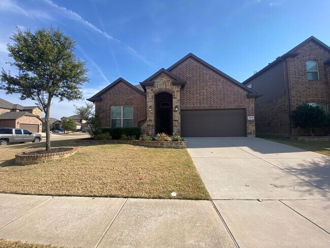 Primary Photo - Keller Texas Homes For Rent "Keller ISD"