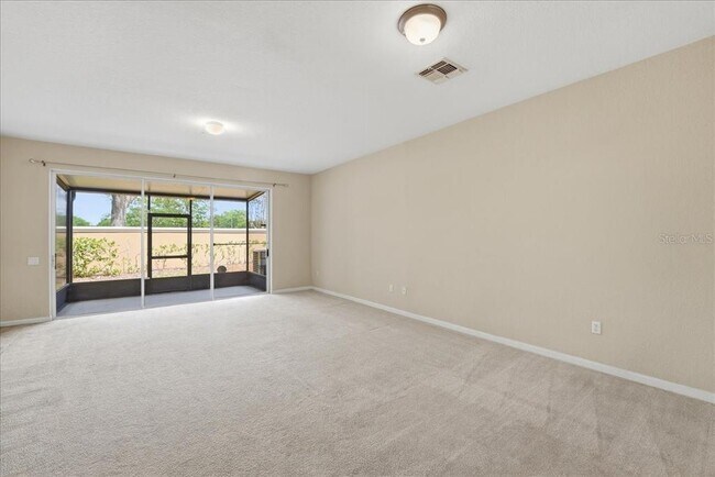 Building Photo - 2837 Villafuerte Point