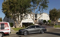 Building Photo - Brookside Square Apartments
