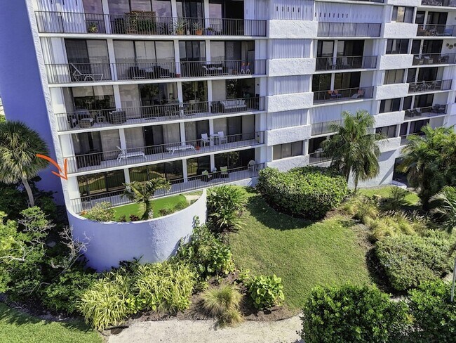 Building Photo - 1190 Jimmy Buffett Mem Hwy