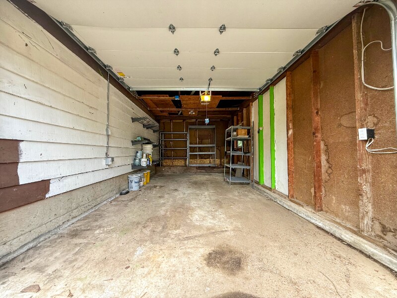 Building Photo - 12451 169th Ave SE