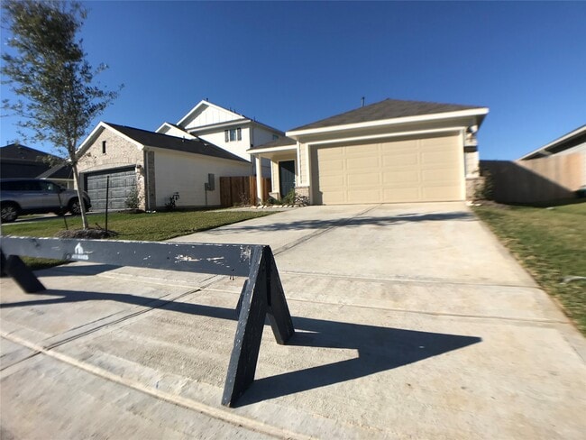 Building Photo - 21618 Lemon Beebrush Ln