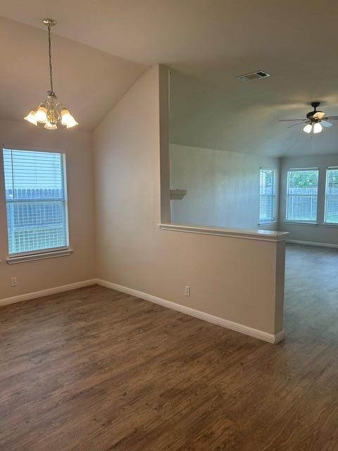 Building Photo - 108 Pond Way