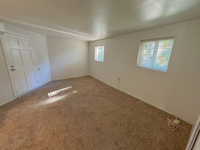 Building Photo - 2161 Via Mariposa E