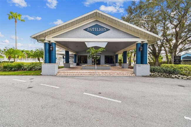 Building Photo - 3843 Bellewater Blvd