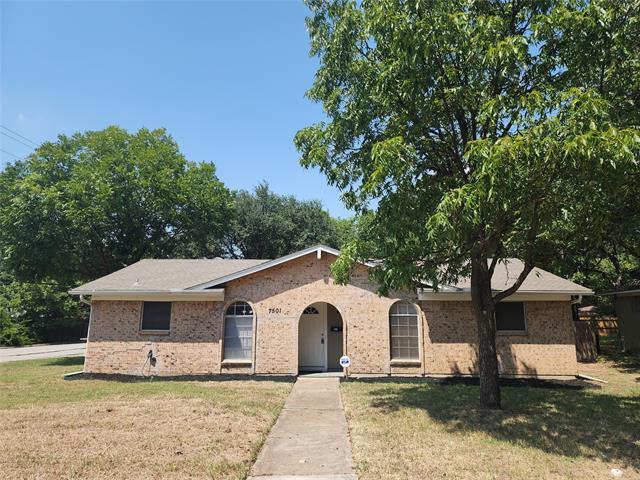 Primary Photo - 7501 Deaver Dr
