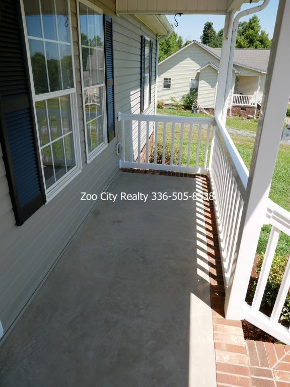 Building Photo - 2576 Cordie Dr