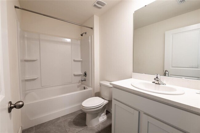 Building Photo - 11272 SE 67th Cir