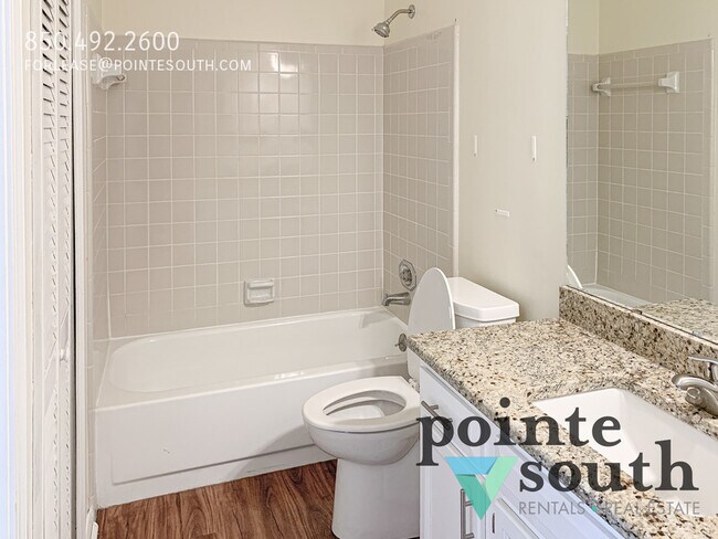 Building Photo - 5608 Cottage Hill Rd