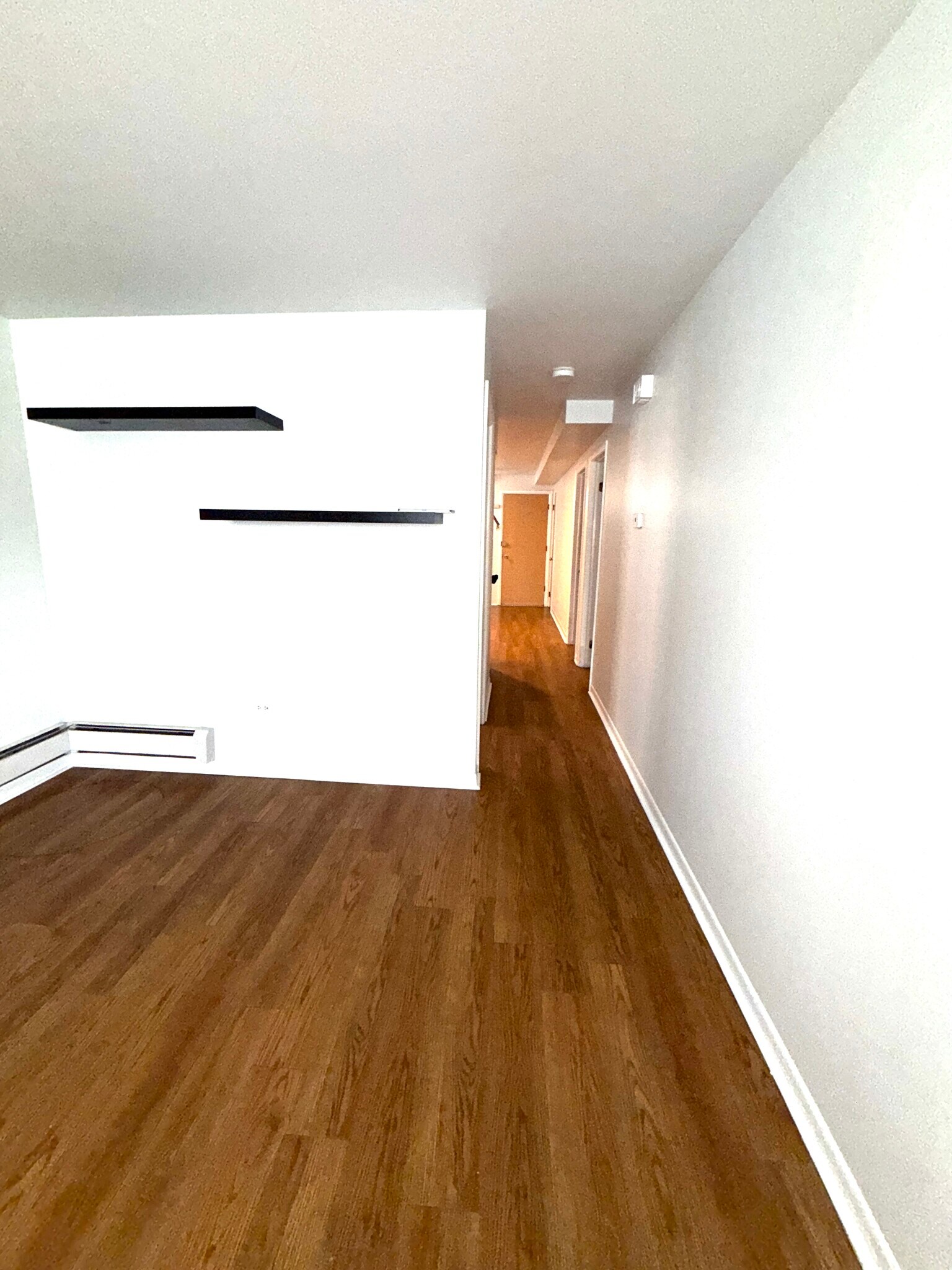 Building Photo - 1617 N 35th Ave