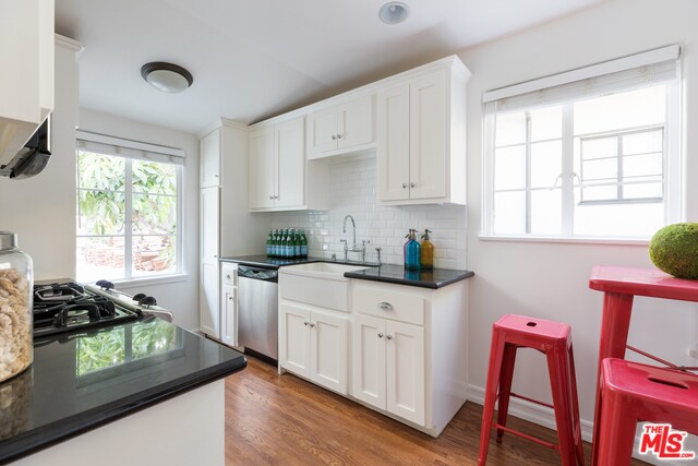 Building Photo - 10840 Lindbrook Dr