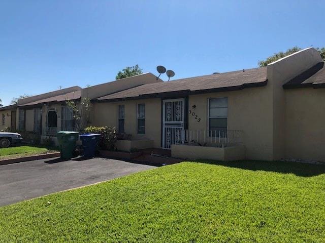 Building Photo - 3025 NW 204th Terrace