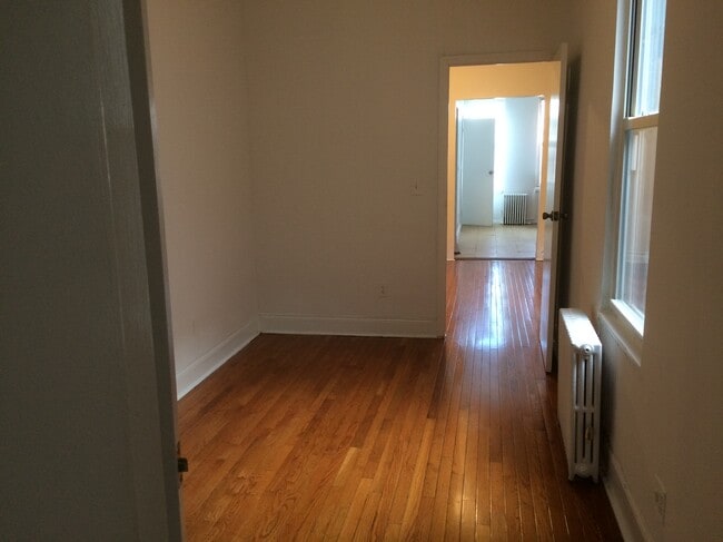 Building Photo - 3211 48th St
