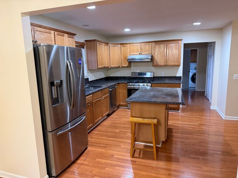 Building Photo - 2082 Enterprise Ave