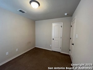 Building Photo - 6854 Lakeview Dr.