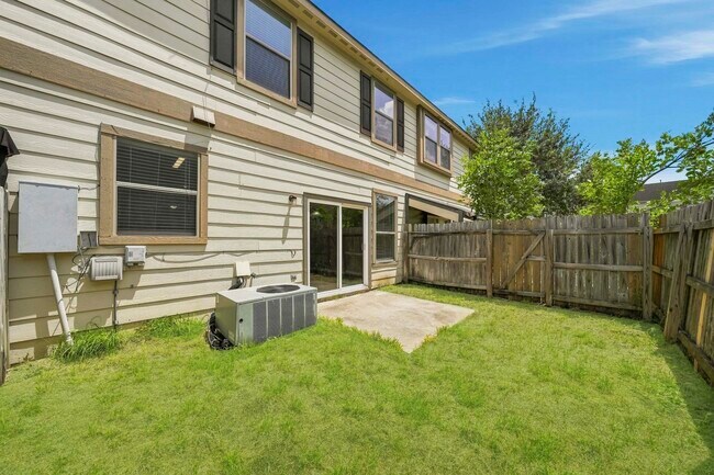Building Photo - 13015 Cressida Glen Ln