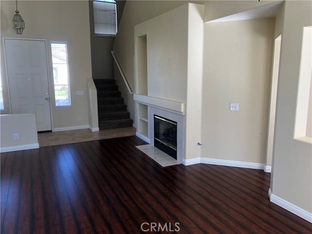 Building Photo - 1008 Aurora Ln