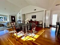 Building Photo - 3 Day Cir