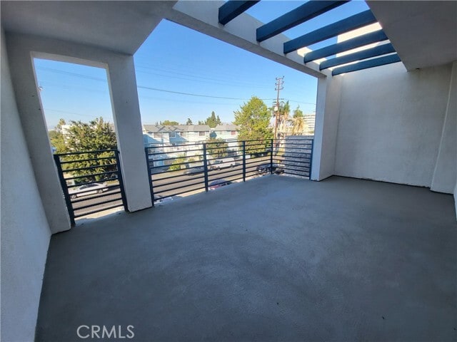Building Photo - 14614 Vanowen St