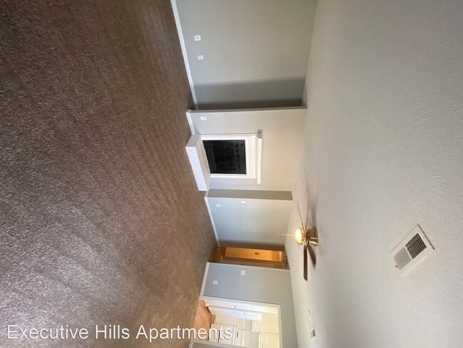 Building Photo - 1511 Halston Cir NW