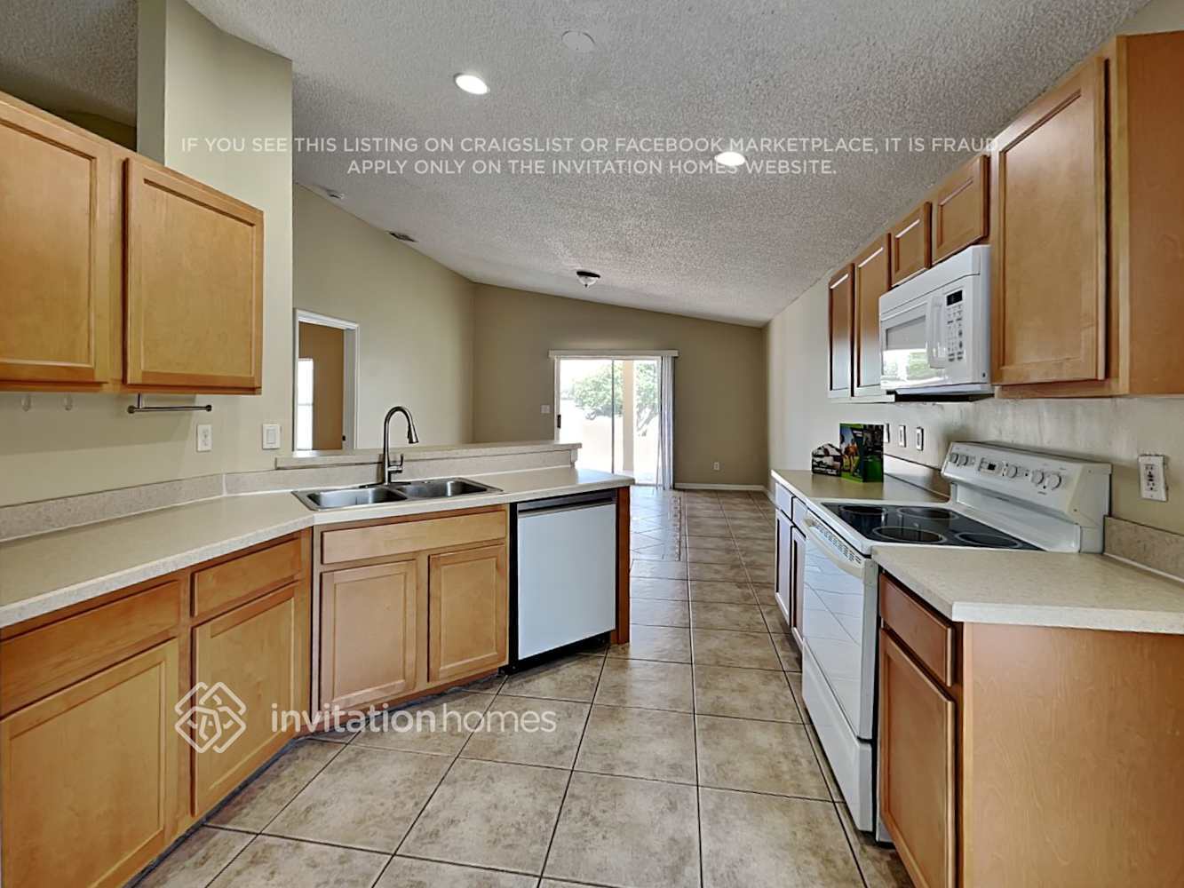 Building Photo - 4835 Erin Ln