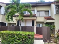 Building Photo - 9843 SW 138th Ave