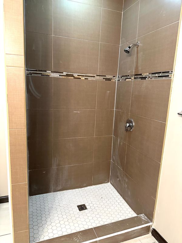 Building Photo - 537 Wild Rose Ln