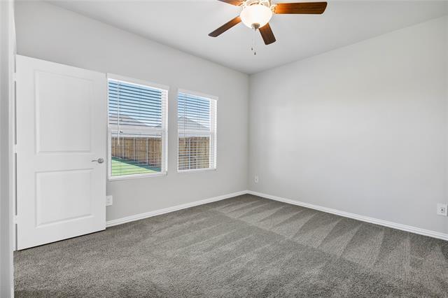 Building Photo - 516 Ezra Ln