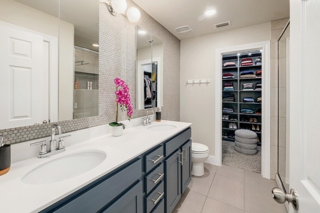 Building Photo - 12914 Leatherback Ln