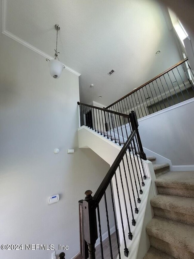Building Photo - 4860 Red Egret Dr
