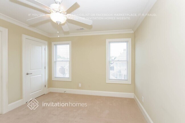 Building Photo - 302 Keener Blvd