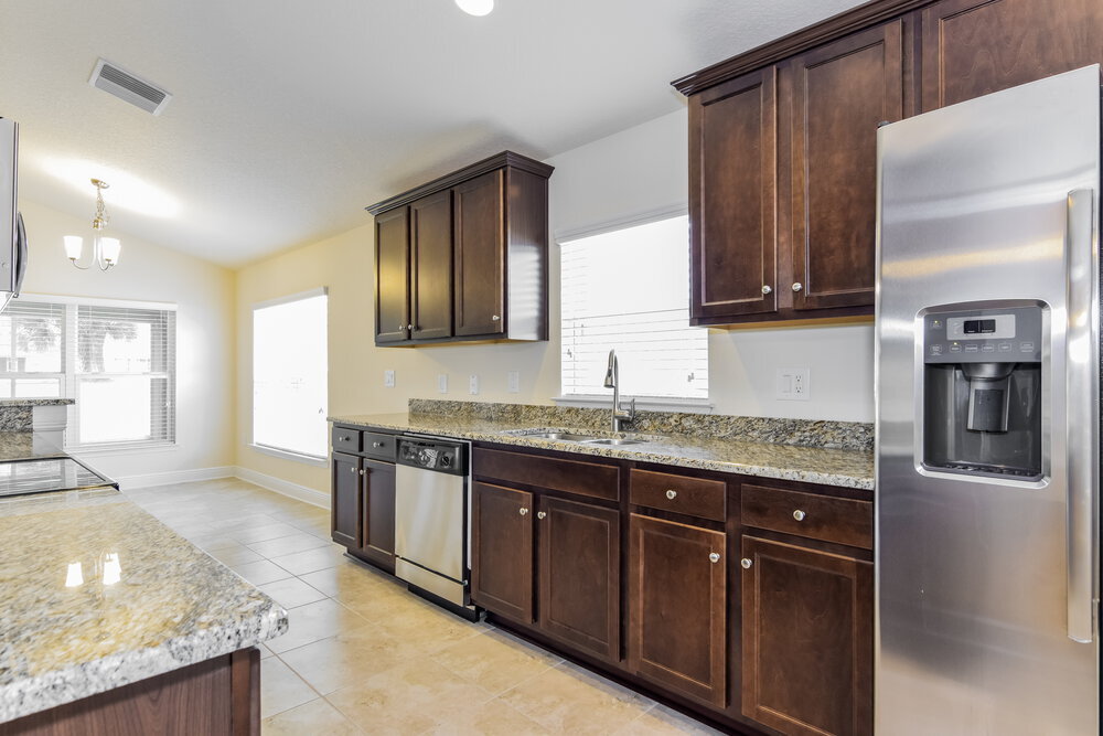 Building Photo - 13207 Precept Way