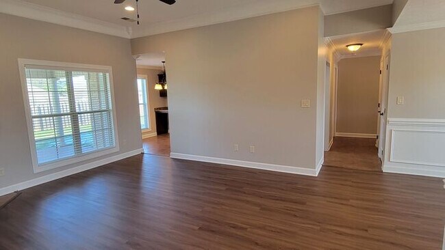 Building Photo - Shepherds Field Subdivision