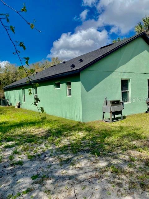 Building Photo - 509 Pine Ln