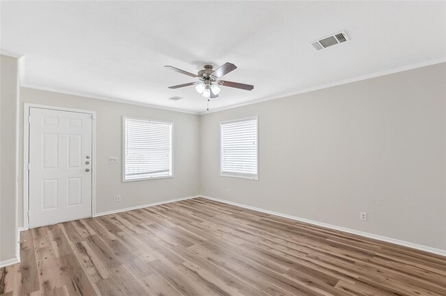 Building Photo - 21430 Cherry Canyon Ln
