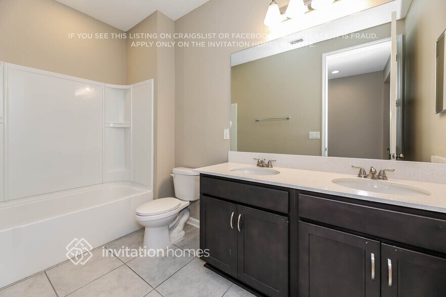 Building Photo - 12604 Green Meadow Drive