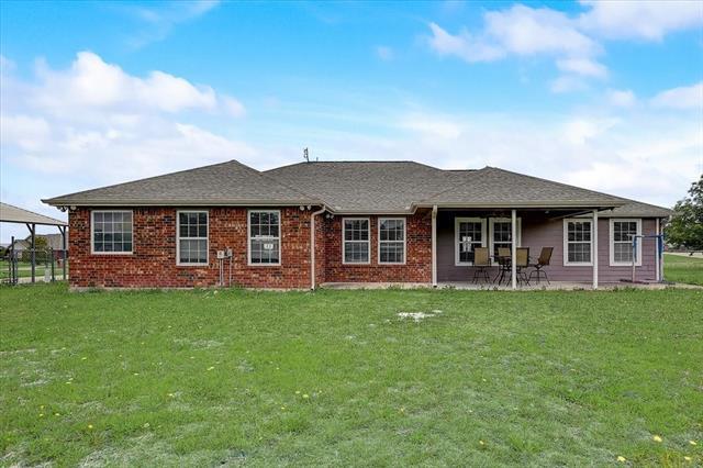 Building Photo - 1020 Savannah Dr