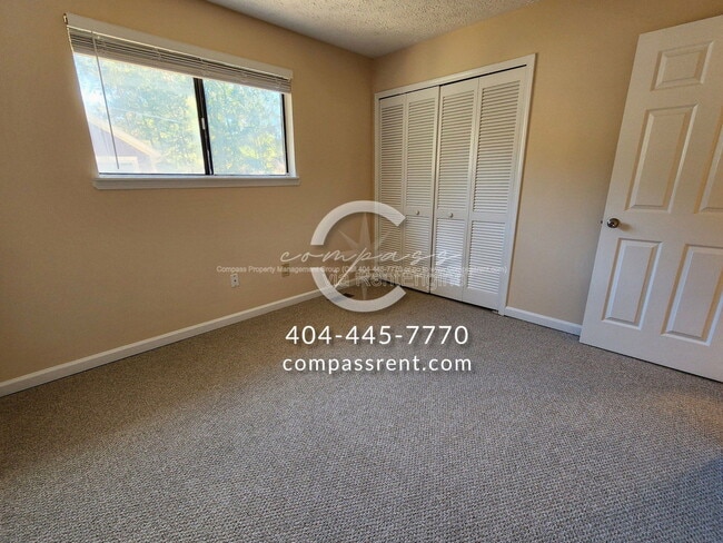 Building Photo - 60 Country Pl Ct