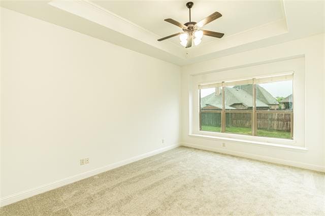 Building Photo - 684 Cannon Dr