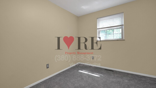 Building Photo - 4224 Morsetown Ct S