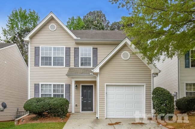 Building Photo - 176 Spring Walk Wy