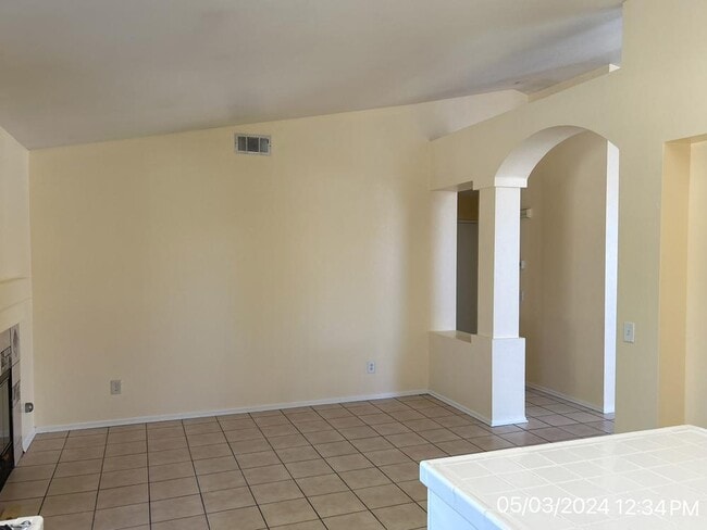 Building Photo - 12978 Grinnell Ct