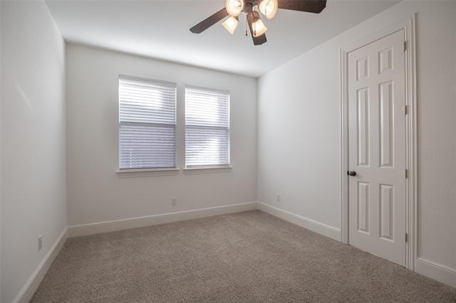 Building Photo - 8309 Galaxy Ln