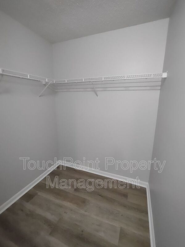 Building Photo - 1857 Birch Heights Ct