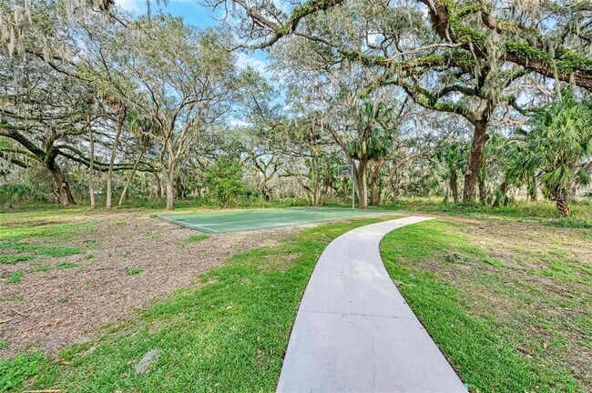 Building Photo - 11620 61st St E