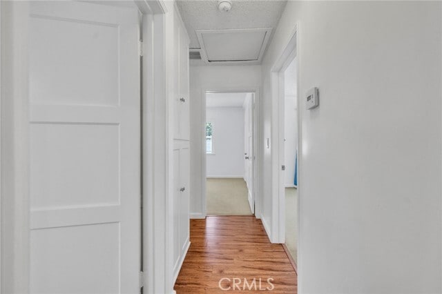 Building Photo - 8607 Strub Ave
