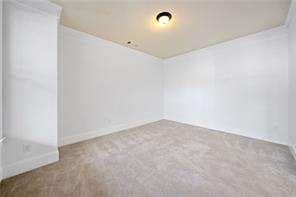 Building Photo - 15 Creekwater Dr