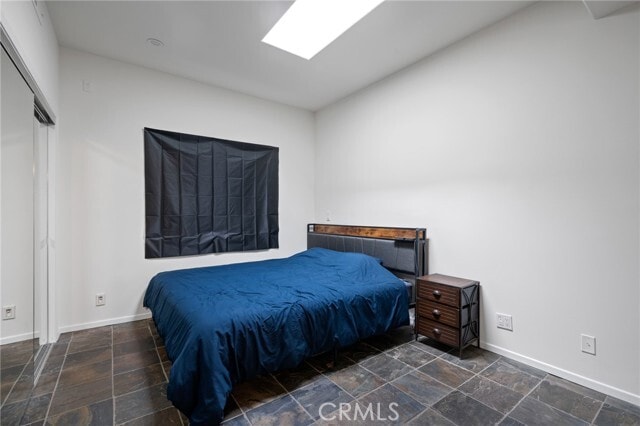 Building Photo - 301 S Lucia Ave