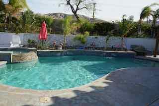 Building Photo - 68792 Ridge Crest Way