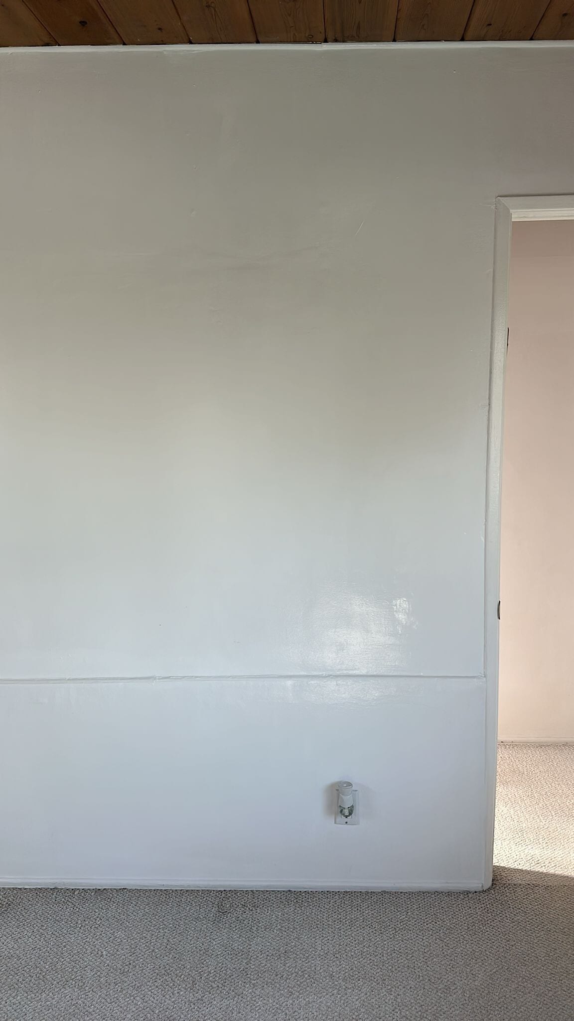 Building Photo - 17739 Welby Way